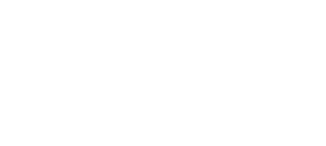 Calnorte